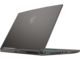 Лаптопи MSI Thin A15 B7VE