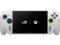 Конзоли ASUS ROG Xbox Ally
