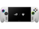 Конзоли ASUS ROG Xbox Ally