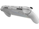 Конзоли ASUS ROG Xbox Ally
