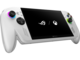 Конзоли ASUS ROG Xbox Ally