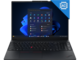 Лаптопи Lenovo ThinkPad E16 Gen 3