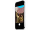 Калъфи Apple iPhone Air Case with MagSafe – Frost