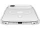 Калъфи Apple iPhone Air Case with MagSafe – Frost