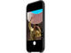 Калъфи Apple iPhone Air Case with MagSafe – Shadow