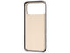 Калъфи Beats iPhone 17 Pro Max Case with MagSafe and Camera Control — Granite Gray