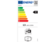 Монитори Philips 27E2N2500
