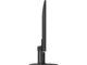 Монитори Philips 27E2N2500