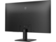 Монитори Philips 27E2N2500