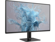 Монитори Philips 27E2N2500