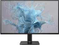 Монитори Philips 27E2N2500