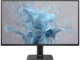 Монитори Philips 27E2N2500