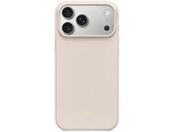 Калъфи Beats iPhone 17 Pro Max Case with MagSafe and Camera Control — Lime Stone