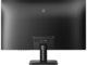 Монитори Philips 27E2N1500L