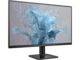 Монитори Philips 27E2N1500L
