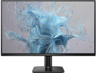 Монитори Philips 27E2N1500L
