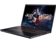 Лаптопи Acer Nitro V 15 (ANV15-52)