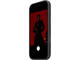 Калъфи Apple iPhone 17 Pro TechWoven Case with MagSafe - Black