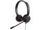 Слушалки JABRA EVOLVE 30 II Stereo MS