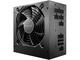 Захранвания за компютри be quiet! SYSTEM POWER 11 M 650W ATX 3.1