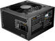 Захранвания за компютри be quiet! SYSTEM POWER 11 M 650W ATX 3.1