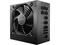 Захранвания за компютри be quiet! SYSTEM POWER 11 M 750W ATX 3.1