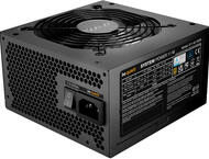 Захранвания за компютри be quiet! SYSTEM POWER 11 M 750W ATX 3.1