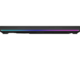 Лаптопи ASUS ROG Strix G16 G614FR-S5107W - MAXOUT