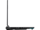 Лаптопи ASUS ROG Strix G16 G614FR-S5107W - MAXOUT