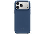 Калъфи Beats iPhone 17 Pro Max Case with MagSafe and Camera Control - Bedrock Blue