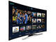 Телевизори Samsung UE65HU8200