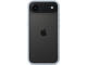 Калъфи Apple iPhone Air Bumper - Light Blue