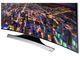 Телевизори Samsung UE65HU8200