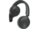 Слушалки JLAB Go Lux ANC - Graphite