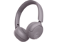 Слушалки JLAB Go Lux ANC - Mauve