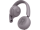Слушалки JLAB Go Lux ANC - Mauve