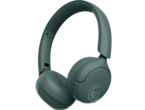 Слушалки JLAB Go Lux ANC - Sage