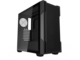 Кутии darkFlash DS900 Mesh Black