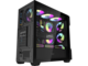 Кутии darkFlash DS900 Mesh Black