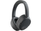 Слушалки JLAB JBuds Lux ANC - Graphite