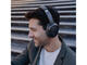 Слушалки JLAB JBuds Lux ANC - Graphite