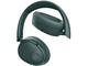 Слушалки JLAB JBuds Lux ANC - Sage