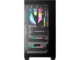 Кутии darkFlash DS900M Black