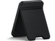 Външни батерии Satechi Qi2 5K Magnetic Power Bank with Stand - Black