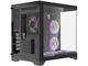 Кутии Aigo FT418 Black