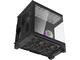 Кутии Aigo FT418 Black