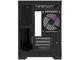 Кутии Aigo FT418 Black
