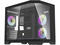 Кутии Aigo FT418 Black