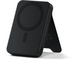 Външни батерии Satechi Qi2 10K Magnetic Power Bank with Stand - Black