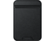 Външни батерии Satechi Qi2 10K Magnetic Power Bank with Stand - Black